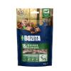 Bozita Dog Snacks Meaty Bites Elk Duck GF 70 g