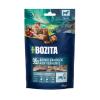 Bozita Dog Snacks Meaty Bites Reindeer Duck GF 70 g