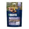 Bozita Dog Snacks Meaty Bites Venison Duck GF 70 g