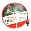 Bradas Hadice rozstřik.plochá SPRITZ 1/2[34] 15m + spojky