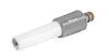 Bradas Hubice proudová WL-4710, WHITE LINE Bradas Hubice proudová WL-4710, WHITE LINE