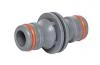 Bradas Mezikus spoj.pro 2 rychlosp.3/4, POWER JET, WL-2201, WHITE LINE