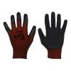 Bradas Rukavice FLASH GRIP latex 11 Bradas Rukavice FLASH GRIP latex 11
