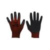 Bradas Rukavice FLASH GRIP latex 9