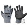Bradas Rukavice PRIMO latex 10 Bradas Rukavice PRIMO latex 10