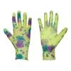 Bradas Rukavice PURE FLOXY PU 6 Bradas Rukavice PURE FLOXY PU 6