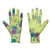 Bradas Rukavice PURE FLOXY PU 8 Bradas Rukavice PURE FLOXY PU 8