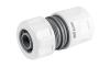 Bradas Rychlospojka 1[34], POWER JET, WL-2161, WHITE LINE
