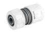 Bradas Rychlospojka 3/4[34], POWER JET, WL-2163, WHITE LINE