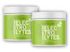 BrainMax 2x Hydration electrolytes 300g