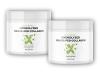 BrainMax 2x Hydrolyzovaný Grassfed Collagen 400g