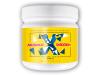 BrainMax 3.0 Anabolic Dagger 320g BrainMax 3.0 Anabolic Dagger 320g