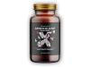 BrainMax Appetite Fat Control 120 rostlinných kapslí