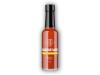 BrainMax Barbecue sauce Pineapple Cranberries 200ml