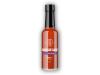 BrainMax Barbecue sauce Plum Cranberries 200ml