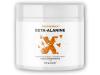 BrainMax Beta-alanine 400g