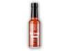 BrainMax Bhut Jolokia v rajčeti 200ml