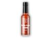 BrainMax Carolina Reaper v rajčeti 200ml