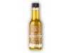 BrainMax Chilli sauce - Mango Ananas 200ml