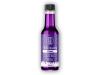BrainMax Chilli sauce - Plum 200ml
