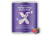 BrainMax Collagen Drink, kolagen nápoj 330g