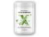 BrainMax Daily Support 500g