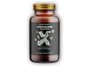 BrainMax Histamine Biotics, Histamin Probiotika 60 enterosolventních kapslí