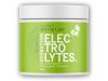 BrainMax Hydration electrolytes hydratační elektrolyty 300g