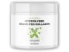BrainMax Hydrolyzovaný Kolagen Grass-fed Collagen 400g