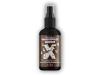 BrainMax ImmuSpray STRONG imunita 30ml