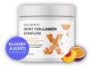 BrainMax Joint collagen komplex 225g BrainMax Joint collagen komplex 225g