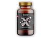 BrainMax Krill Oil s astaxanthinem 500mg 100 cps