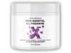 BrainMax Myo-Inositol L-Theanine 150g