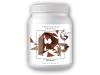 BrainMax Performance Protein 1000g