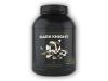 BrainMax Performance Protein Dark Knight 1000g