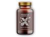 BrainMax Probiotic Complex 60 enterosolventních kapslí