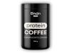 BrainMax Protein Coffee 500g BrainMax Protein Coffee 500g
