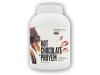 BrainMax PRUYEM Protein, Hot Chocolate protein 1000g