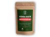 BrainMax Pure Organic Yerba Maté - Afrodiziak 500g