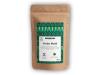 BrainMax Pure Organic Yerba Maté - Brainiac 500g