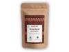BrainMax Pure Organic Yerba Maté - Catuaba 1000g