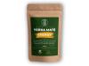 BrainMax Pure Organic Yerba Maté - Energy 500g