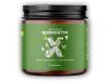 BrainMax Quercetin powder kvercetin prášek 20g