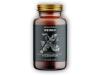 BrainMax Reishi extrakt 500mg 100 rostlinných kapslí
