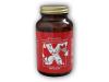 BrainMax S-Acetyl-L-Glutathione SAG 100mg 100cps