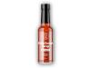 BrainMax Trinidad Scorpion Moruga v rajčeti 200ml