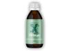 BrainMax Vegan Omega 3 2850mg DHA EPA 275ml