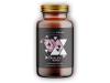 BrainMax Women Beauty Bomb vlasy,nehty,pleť 90 kapslí