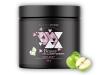 BrainMax Women Beauty Collagen Greens 300g