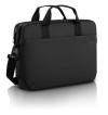 Dell Brašna Ecoloop Pro CC5623 pro laptopy do 16